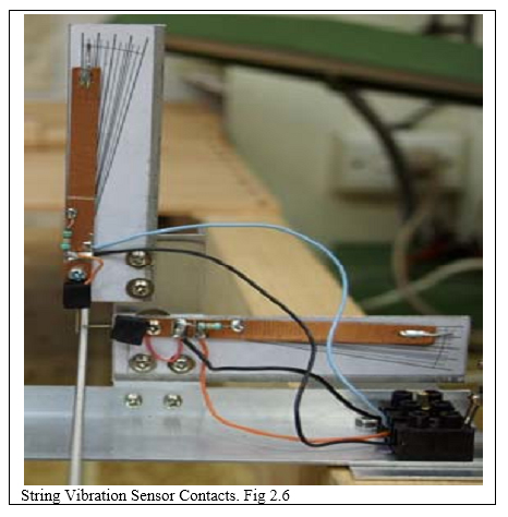 string-vibration-sensor-contacts