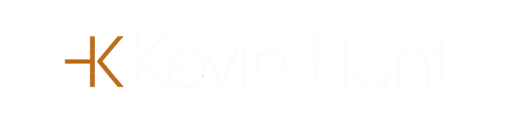 Kevin Hunt