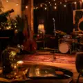 Ten Part Invention – 40 yr Anniversary Sat 30th May 7pm The Living Room , Marrickville
